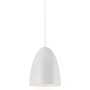 Nexus 20 Suspension Blanc/Telegris E27, dftp 2020583001 Nordlux Design for the people 129,00 € Luminaire suspendu