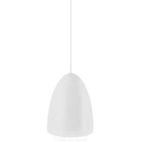 https://design-led.fr/ Nexus 20 Suspension Blanc/Telegris E27 129,00 € 129,00 €