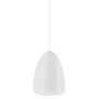 Nexus 20 Suspension Blanc/Telegris E27, dftp 2020583001 Nordlux Design for the people 129,00 € Luminaire suspendu