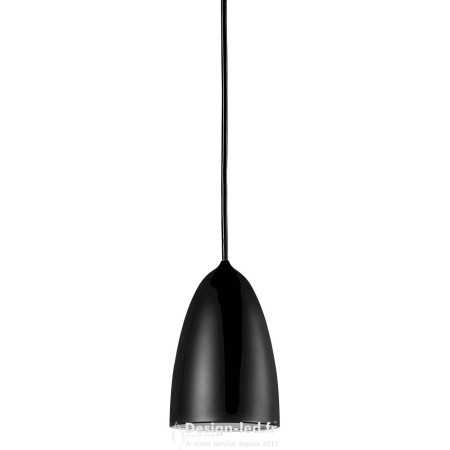 Nexus 10 Suspension Noir GU10, dftp 2020563003 Nordlux Design for the people 89,00 € Luminaire suspendu