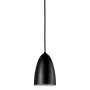 Nexus 10 Suspension Noir GU10, dftp 2020563003 Nordlux Design for the people 89,00 € Luminaire suspendu