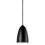 Nexus 10 Suspension Noir GU10, dftp 2020563003 Nordlux Design for the people 89,00 € Luminaire suspendu