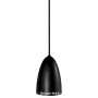 Nexus 10 Suspension Noir GU10, dftp 2020563003 Nordlux Design for the people 89,00 € Luminaire suspendu