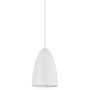 Nexus 10 Suspension Blanc/Telegris GU10, dftp 2020563001 Nordlux Design for the people 89,00 € Luminaire suspendu