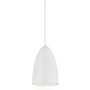 Nexus 10 Suspension Blanc/Telegris GU10, dftp 2020563001 Nordlux Design for the people 89,00 € Luminaire suspendu