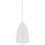 Nexus 10 Suspension Blanc/Telegris GU10, dftp 2020563001 Nordlux Design for the people 89,00 € Luminaire suspendu