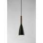 Pure 10 Suspension Noir E27, dftp 78283003 Nordlux Design for the people 89,00 € Luminaire suspendu