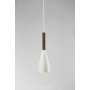 Pure 10 Suspension Blanc E27, dftp 78283001 Nordlux Design for the people 89,00 € Luminaire suspendu