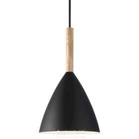 https://design-led.fr/ Pure 20 Suspension Noir E27 109,00 € 109,00 € 43293003