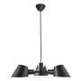 Stay 3-Spot Suspension Noir 3xE27, dftp 2120703003 249,00 €