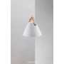 Strap 16 Suspension Blanc GU10, dftp 84303001 Nordlux Design for the people 129,00 € Luminaire suspendu