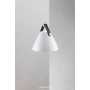 Strap 16 Suspension Blanc GU10, dftp 84303001 Nordlux Design for the people 129,00 € Luminaire suspendu