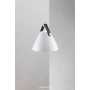 Strap 16 Suspension Blanc GU10, dftp, 84303001 Nordlux Design for the people 129,95 € Luminaire suspendu