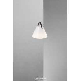 https://design-led.fr/ Strap 27 Suspension Opale E27 199,00 € 199,00 €