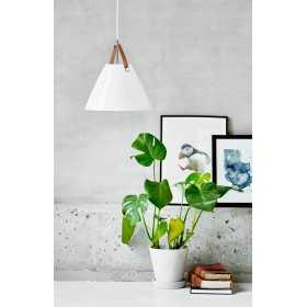 https://design-led.fr/ Strap 27 Suspension Opale E27 199,00 € 199,00 €