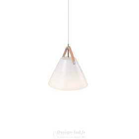 https://design-led.fr/ Strap 27 Suspension Opale E27 199,00 € 199,00 €
