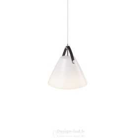 https://design-led.fr/ Strap 27 Suspension Opale E27 199,00 € 199,00 €