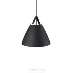 https://design-led.fr/ Strap 36 Suspension Noir E27 229,00 € 229,00 € 84343003