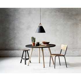 https://design-led.fr/ Strap 36 Suspension Noir E27 229,00 € 229,00 € 84343003