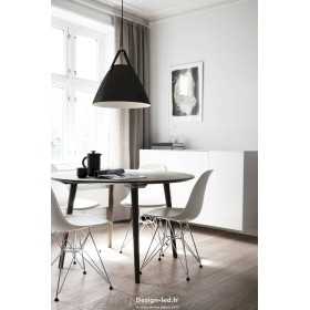 https://design-led.fr/ Strap 36 Suspension Noir E27 229,00 € 229,00 € 84343003