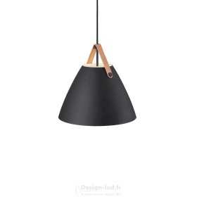 https://design-led.fr/ Strap 36 Suspension Noir E27 229,00 € 229,00 € 84343003