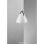 Strap 36 Suspension Blanc E27, dftp 84343001 Nordlux Design for the people 229,00 € Luminaire suspendu