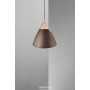 Strap 36 Suspension Beige E27, dftp 84343009 Nordlux Design for the people 229,00 € Luminaire suspendu