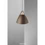 Strap 36 Suspension Beige E27, dftp 84343009 Nordlux Design for the people 229,00 € Luminaire suspendu