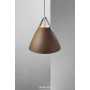 Strap 48 Suspension Beige E27, dftp 84353009 Nordlux Design for the people 299,00 € Luminaire suspendu