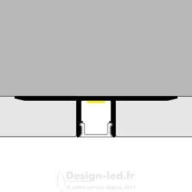 https://design-led.fr/ Profilé en aluminium Orer 2 Mètres 20,70 € 20,70 € LM3861