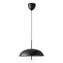 Versale 35 Suspension Noir E27, dftp 2420013003 Nordlux Design for the people 149,00 € Luminaire suspendu