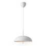 Versale 35 Suspension Blanc E27, dftp 2420013001 Nordlux Design for the people 149,00 € Luminaire suspendu