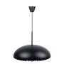 Versale 50 Suspension Noir E27, dftp 2220053003 Nordlux Design for the people 249,00 € Luminaire suspendu