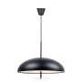 Versale 50 Suspension Noir E27, dftp 2220053003 Nordlux Design for the people 249,00 € Luminaire suspendu