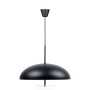 Versale 50 Suspension Noir E27, dftp 2220053003 Nordlux Design for the people 249,00 € Luminaire suspendu