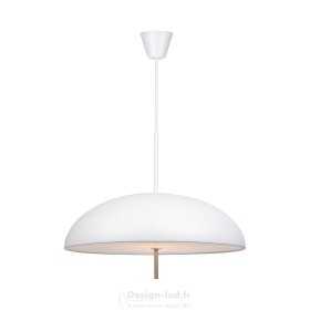 https://design-led.fr/ Versale 50 Suspension Blanc E27 249,00 € 249,00 € 2220053001