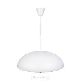 https://design-led.fr/ Versale 50 Suspension Blanc E27 249,00 € 249,00 € 2220053001