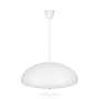 Versale 50 Suspension Blanc E27, dftp 2220053001 Nordlux Design for the people 249,00 € Luminaire suspendu