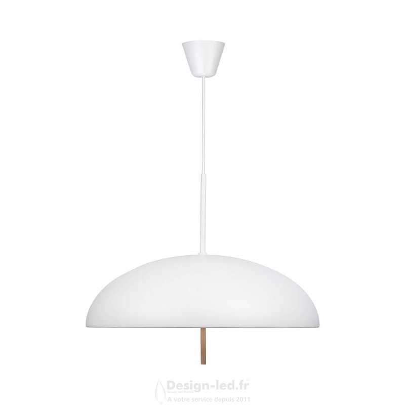 https://design-led.fr/ Versale 50 Suspension Blanc E27 249,00 € 249,00 € 2220053001