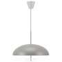 Versale 50 Suspension Marron E27, dftp 2220053009 Nordlux Design for the people 249,00 € Luminaire suspendu