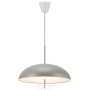 Versale 50 Suspension Marron E27, dftp 2220053009 Nordlux Design for the people 249,00 € Luminaire suspendu