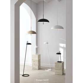 https://design-led.fr/ Versale 50 Suspension Blanc E27 249,00 € 249,00 € 2220053001