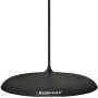 Artist 25 Suspension Noir 14W 3000k dimm, dftp 83083003 Nordlux Design for the people 199,00 € Luminaire suspendu