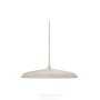 Artist 25 Suspension Beige 14W 3000k dimm, dftp 83083009 Nordlux Design for the people 199,00 € Luminaire suspendu