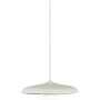 Artist 25 Suspension Beige 14W 3000k dimm, dftp 83083009 Nordlux Design for the people 199,00 € Luminaire suspendu