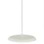 Artist 25 Suspension Beige 14W 3000k dimm, dftp 83083009 Nordlux Design for the people 199,00 € Luminaire suspendu