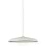 Artist 25 Suspension Beige 14W 3000k dimm, dftp 83083009 Nordlux Design for the people 199,00 € Luminaire suspendu