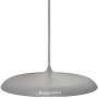 Artist 25 Suspension Gris 14W 3000k dimm, dftp 83083010 Nordlux Design for the people 199,00 € Luminaire suspendu