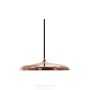 Artist 25 Suspension Cuivre 14W 3000k dimm, dftp 83083030 Nordlux Design for the people 199,00 € Luminaire suspendu