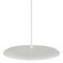 Artist 40 Suspension Beige 24W 3000k dimm, dftp 83093009 Nordlux Design for the people 339,00 € Luminaire suspendu